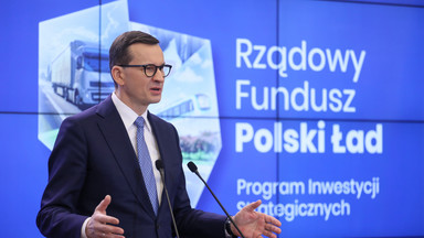 Sondaż: większość Polaków nie wie, jaka będzie ich pensja po wprowadzeniu Polskiego Ładu