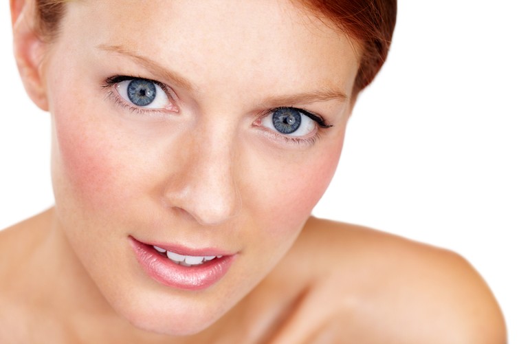 Pielęgnacja w gabinecie