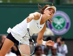 Wojciech Fibak: Nie można Radwańskiej wypominać tego, że nie zdobyła Wielkiego Szlema i nie była liderką rankingu WTA