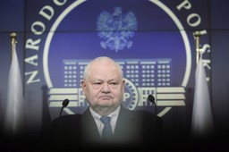 Byli prezesi NBP i członkowie RPP kontra Glapiński. „Tego jeszcze nie było w historii”