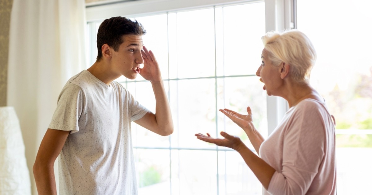 Przyjaciele będą jak rodzina? "To częste złudzenie"