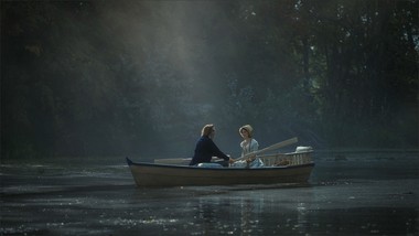 chopin chopin polski film abonament gdzie oglądać