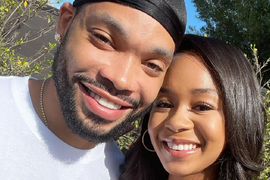 ORODILI se slavni glumci koje Srbi baš vole! Kada čujete KO SU IM OČEVI, oduševićete se: "Dete će im biti GENIJE ZA KOMEDIJU - NA DEDE"