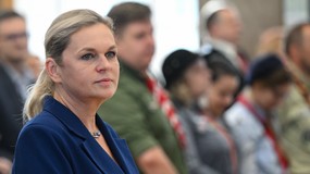 Podwyżki dla nauczycieli 2026: MEN ujawnia, ile zarobią