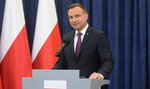 Decyzja Dudy rozwścieczyła Rosję. Chcą sankcji wobec Polski!