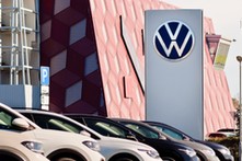 Volkswagen zamknął fabrykę w Niemczech. To pierwszy taki przypadek w historii firmy