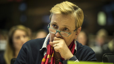Róża Thun: zdaję sobie sprawę, że głosowanie ws. rezolucji PE może mieć konsekwencje