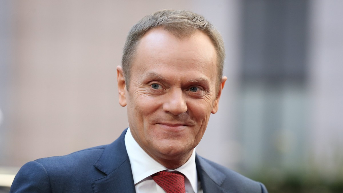 Premier Donald Tusk rozmawiał dziś rano w Dublinie z przewodniczącym ukraińskiej partii UDAR Witalijem Kliczką o sytuacji na Ukrainie. Kliczko dziękował za wsparcie i zaangażowanie Polski w pomoc Ukrainie.