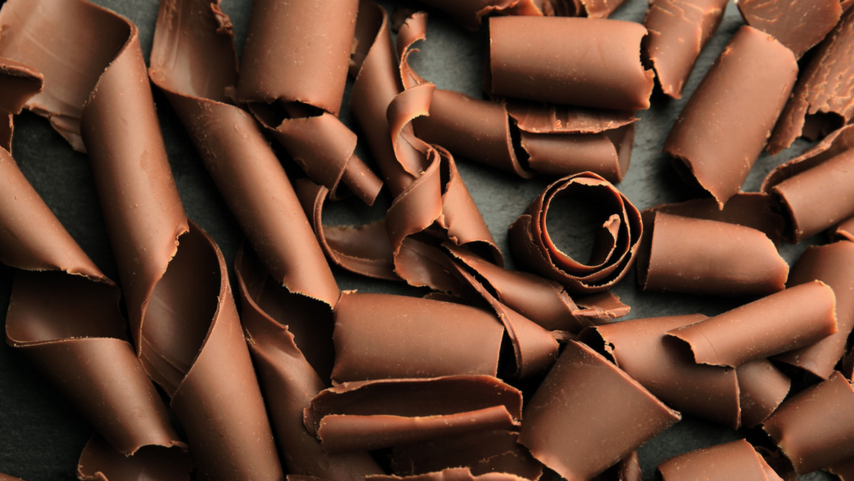 O wyroby czekoladowe poszerzyła swój asortyment Fabryka Cukierków "Pszczółka" w Lublinie, spółka zależna Krajowej Spółki Cukrowej. Produkcja ruszyła w nowym zakładzie; inwestycja kosztowała 153 mln zł. Od 2014 r. firma zwiększyła zatrudnienie o 70 proc.