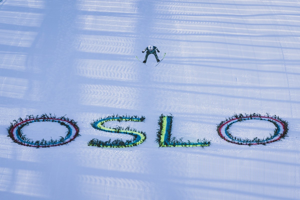 Kamil Stoch