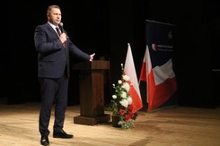 Likwidacja Karty nauczyciela. Minister edukacji o nowym akcie prawnym