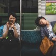 Több százezren élnek szobájukba zárkózva hónapokon, éveken keresztül: népbetegséggé vált a hikikomori