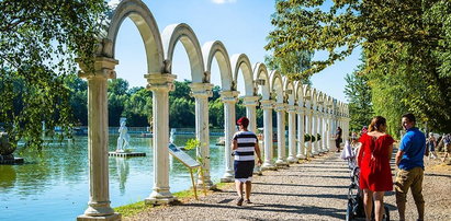 To miejsce dla rodzin z dziećmi! W weekend Zatorland otwiera swoje bramy