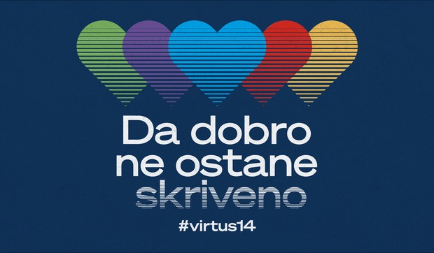 14 VIRTUS vizual