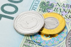 Po spotkaniu Trump - Putin złoty utrzymuje stabilność wobec głównych walut