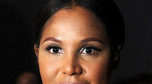 Toni Braxton (fot. Getty Images)