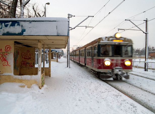 Bilety wzrosną nawet o połowę! PKP zbiera haracz na ładne dworce