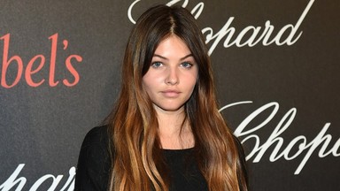 Thylane Blondeau: tak dziś wygląda dziecięca gwiazda modelingu