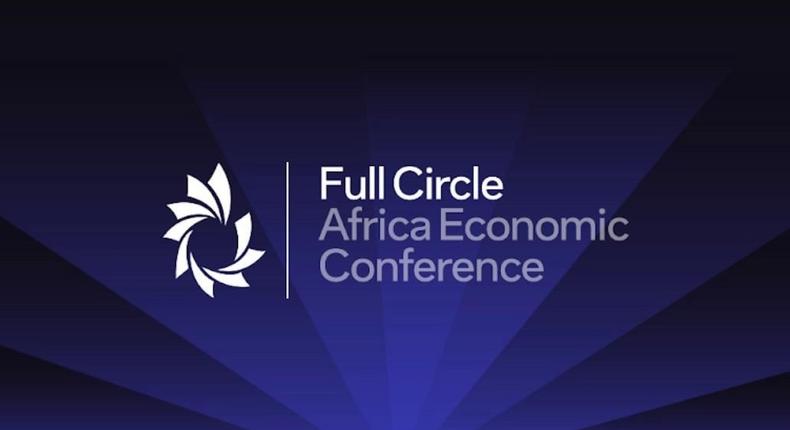 Full Circle Africa Economic Conference launches with focus on sustainable economic advancement and business innovation in Africa