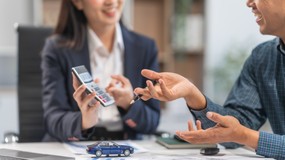 VAT marża a proporcja odliczenia. Zapadł precedensowy wyrok NSA