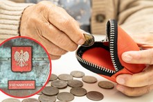 Wypłata rekompensaty za przejście na wcześniejszą emeryturę. Sąd Najwyższy zdecyduje o losie poszkodowanych emerytów