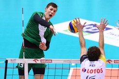 Jastrzębski Węgiel po kwarantannie. Zamiast Ligi Mistrzów Puchar Polski