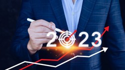 Deficyt finansów publicznych jest wyższy od prognoz. Jak rząd chce pokryć gwałtowny skok długu?