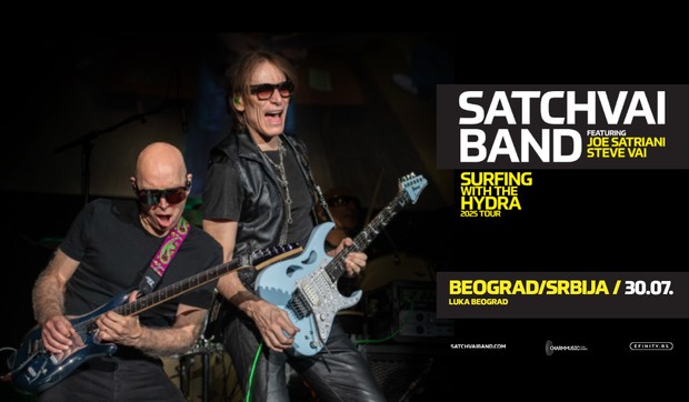 SATCHVAI 2025 1200 x 800 BLIC - 1