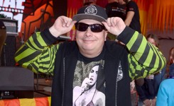 Skiba o wpadce TVP: Procenty były, ale nie w rankingu, tylko w wódce