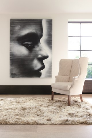 Jeden mebel, który zmieni charakter wnętrza