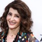 Nia Vardalos