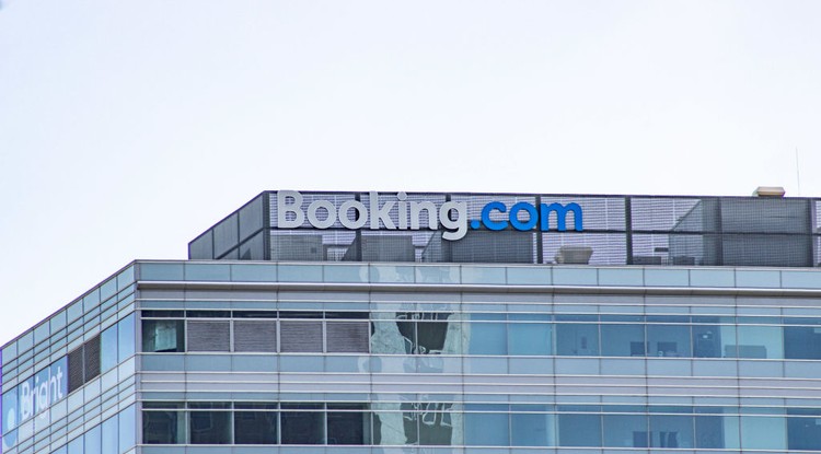 Booking.com