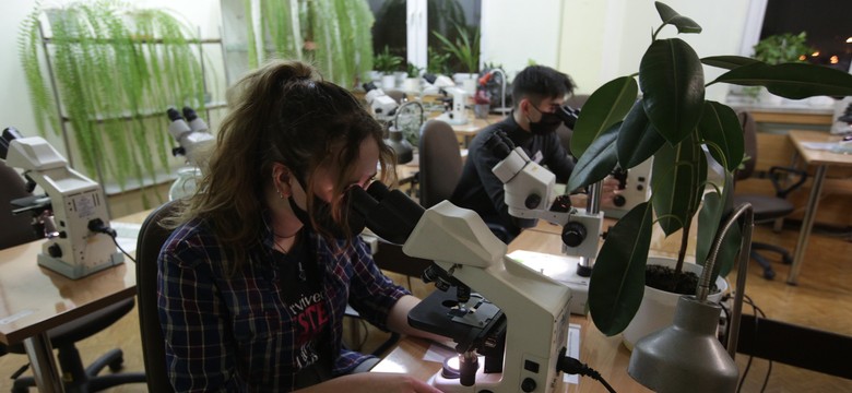 Nowe zajęcia od szkole od 1 września. Obowiązkowe dla wszystkich uczniów