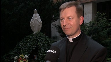 Ks. dr Paweł Rytel-Adrianik: abp Gocłowski łączył środowiska, nawet przeciwstawne