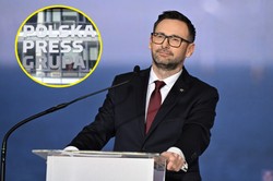 Obajtek odwołany. Ujawniamy: Zmiany czekają też "orlenowskie media"