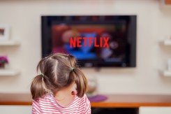 Lekcje od mądrego gada, czyli hit dla dzieci od Netflix