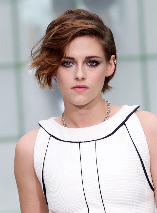 Hollywoodi sztárok, akiket a legjobban utálnak az emberek