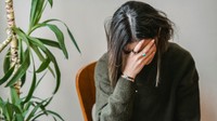 5 meglepő apróság, amivel gyorsan csökkentheted a szorongást