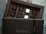 5 most expensive chocolates in the world