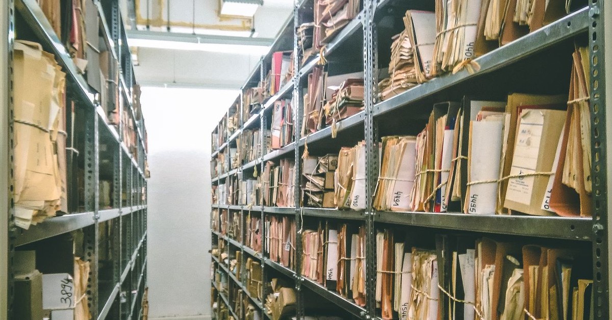 Zgrzyt w adwokaturze. Praca aplikantów poróżniła środowisko palestry