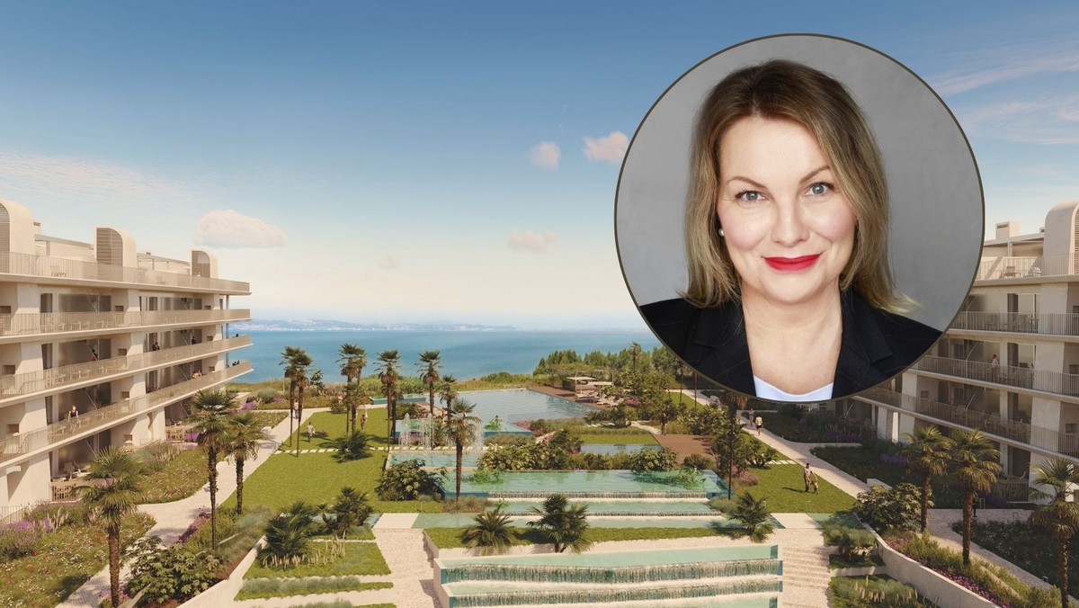 Hiszpania zaostrza przepisy, Portugalia je luzuje. Nowy raj dla kupujących nieruchomości Polaków?