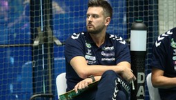 Polak zrezygnował z pracy z reprezentacją Niemiec. Znamy powody
