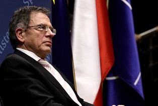 Rosati: Polska może mieć problemy z wykorzystaniem środków z UE