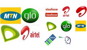 Telcos to increase voice, SMS and data tariffs by 40%, NCC, stakeholders react