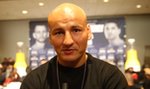 Artur Szpilka zawalczy na HIGH League 4! Głośny transfer federacji!