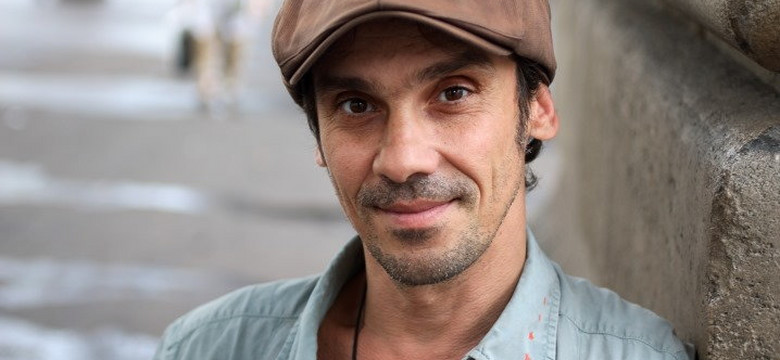 Manu Chao La Ventura, Bednarek, Afromental i British Rock Symphony na Life Festival Oświęcim 2015