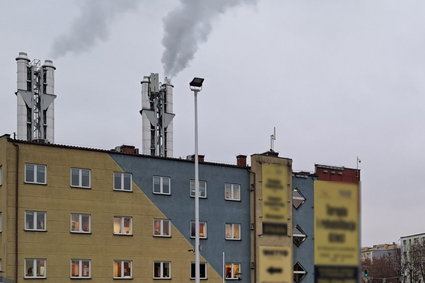 Rekordowe podwyżki w skali kraju. Mieszkańcy tego miasta za ogrzewanie zapłacą 350 proc. więcej