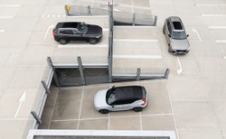 Volvo tanieje w Polsce. Szwedzi tną ceny o 65 tys. zł i to nie wszystko