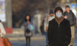 Poważna choroba wywoływana przez smog. Pierwsze objawy łatwo zbagatelizować