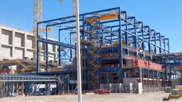 PKN Orlen nie sprzeda Anwilu, chce być istotnym graczem na rynku chemii